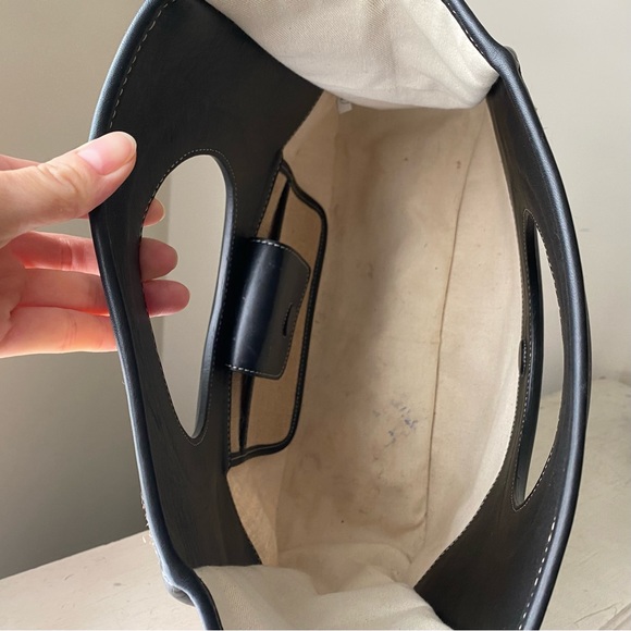 Hereu - Rode Bag - Picture 10 of 10